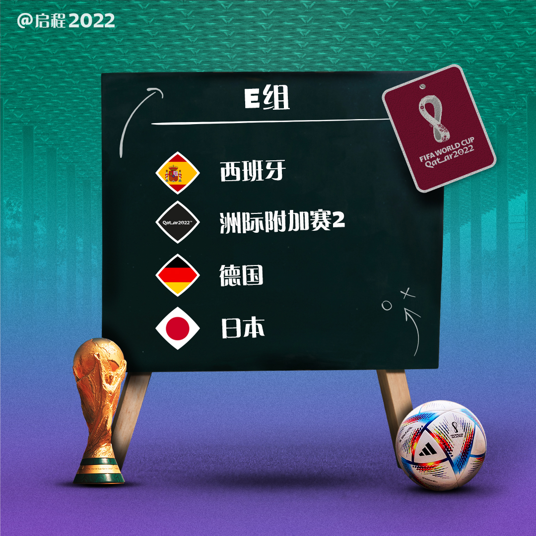 微信图片_20250227170043
